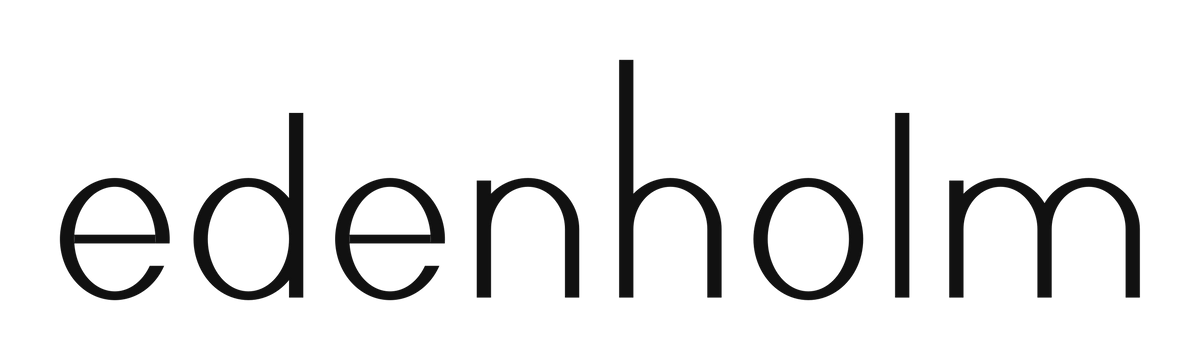 edenholm